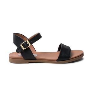Steve Madden ‘Daelyn’ Sandals
